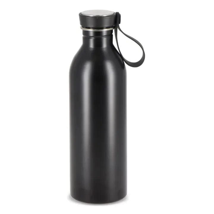 Lucy bottle R-SS 500ml - LT98910 (N0002)